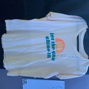 Old Navy T-Shirt XL
